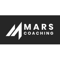 MARS Coaching logo, MARS Coaching contact details