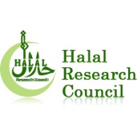 halal Research Council logo, halal Research Council contact details