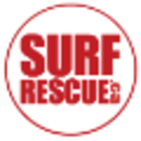 Surf Rescue / Sauvetage Océanique logo, Surf Rescue / Sauvetage Océanique contact details