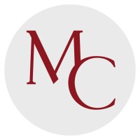 Malveaux & Co. logo, Malveaux & Co. contact details