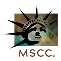 U.S. Military Spouse Chamber of Commerce logo, U.S. Military Spouse Chamber of Commerce contact details