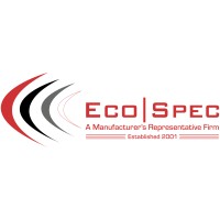 Eco Spec, Inc. logo, Eco Spec, Inc. contact details