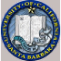 UCSB Technology Management Program logo, UCSB Technology Management Program contact details