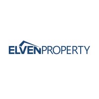 Elven Property Pty Ltd logo, Elven Property Pty Ltd contact details