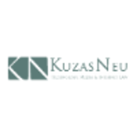 Kuzas Neu logo, Kuzas Neu contact details