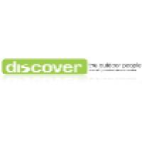 Discover Leisure PLC logo, Discover Leisure PLC contact details