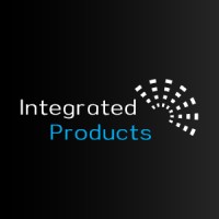 Integrated Products Pty Ltd logo, Integrated Products Pty Ltd contact details