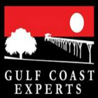 Gulf Coast Experts Realty Group logo, Gulf Coast Experts Realty Group contact details