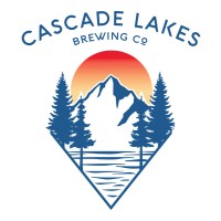 Cascade Lakes Brewing Co logo, Cascade Lakes Brewing Co contact details