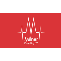 Milner Consulting Ltd. logo, Milner Consulting Ltd. contact details