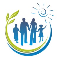 The Child and Family Guidance Center of Texoma logo, The Child and Family Guidance Center of Texoma contact details