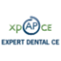 xpAPce:  Expert Dental CE logo, xpAPce:  Expert Dental CE contact details