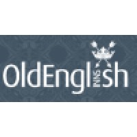 Old English Inns logo, Old English Inns contact details