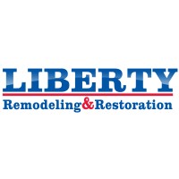 Liberty Remodeling & Restoration logo, Liberty Remodeling & Restoration contact details