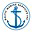 BALTIC MARINE SERVICES, INC logo, BALTIC MARINE SERVICES, INC contact details