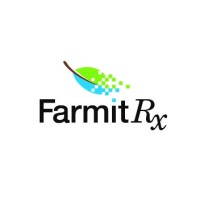 FarmitRx Inc logo, FarmitRx Inc contact details