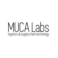 MUCA Labs LLC logo, MUCA Labs LLC contact details