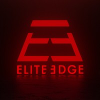 Elite Edge Productions logo, Elite Edge Productions contact details