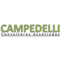 Campedelli Consultores logo, Campedelli Consultores contact details