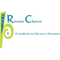 Rovena Chaves Consultoria em RH logo, Rovena Chaves Consultoria em RH contact details