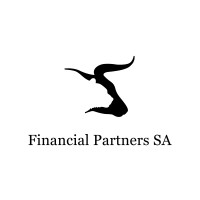 Financial Partners SA logo, Financial Partners SA contact details