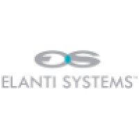 Elanti Systems logo, Elanti Systems contact details