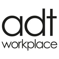 ADT Workplace logo, ADT Workplace contact details