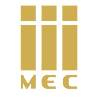 Manar Al sharq Engineering Consultants MEC logo, Manar Al sharq Engineering Consultants MEC contact details