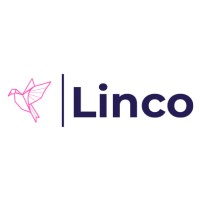 Linco logo, Linco contact details