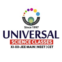 Universal Classes logo, Universal Classes contact details