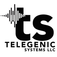 Telegenic Systems LLC logo, Telegenic Systems LLC contact details