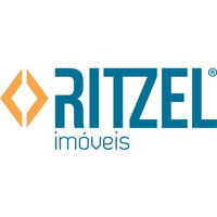 Ritzel Imóveis logo, Ritzel Imóveis contact details