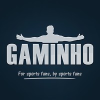 Gaminho logo, Gaminho contact details