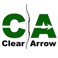 Clear Arrow Consulting logo, Clear Arrow Consulting contact details