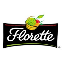 Florette Holding logo, Florette Holding contact details