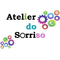 Atelier do Sorriso logo, Atelier do Sorriso contact details