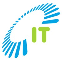 ITechnique Australia logo, ITechnique Australia contact details