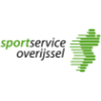 Sportservice Overijssel logo, Sportservice Overijssel contact details