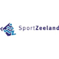 SportZeeland logo, SportZeeland contact details