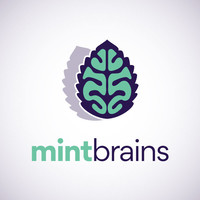 Mintbrains (Private) Limited logo, Mintbrains (Private) Limited contact details