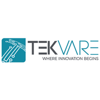 Tekvare Private Limited logo, Tekvare Private Limited contact details