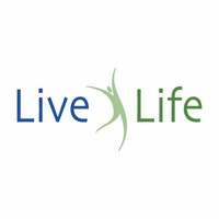 LiveLife Biosciences AG logo, LiveLife Biosciences AG contact details