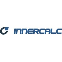 Innercalc Tecnologia da Informação logo, Innercalc Tecnologia da Informação contact details