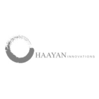 Haayan Innovations Pvt. Ltd. logo, Haayan Innovations Pvt. Ltd. contact details