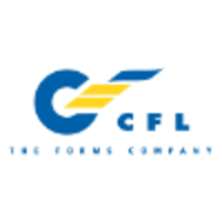 CFL Consulting logo, CFL Consulting contact details