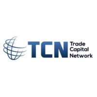 Trade Capital Network Pty Ltd logo, Trade Capital Network Pty Ltd contact details