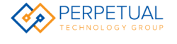 Perpetual Technology Group logo, Perpetual Technology Group contact details