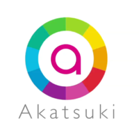 Akatsuki Taiwan Inc. 曉數碼股份有限公司 logo, Akatsuki Taiwan Inc. 曉數碼股份有限公司 contact details