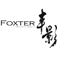 Foxter Media Limited logo, Foxter Media Limited contact details