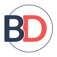 BD Roundtable logo, BD Roundtable contact details